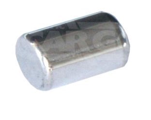 4716D 4716D